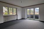 Etagenwohnung Oberstdorf - 3.5 Zimmer, 90 m&sup2;, 1.350&euro; | Angebot:26505543