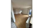 Etagenwohnung Sinsheim Waldangelloch - 3 Zimmer, 94 m&sup2;, 970&euro; | Angebot:26486441