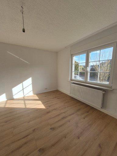 Erdgeschoßwohnung Völklingen - 5 Zimmer, 80 m&sup2;, 830&euro; | Angebot:26549991
