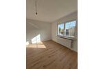 Erdgeschoßwohnung Völklingen - 5 Zimmer, 80 m&sup2;, 830&euro; | Angebot:26549991
