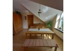 Reizvolle Dachgeschosswohnung im Zentrum von Unna - 3.5 Unna | Angebot:27243476