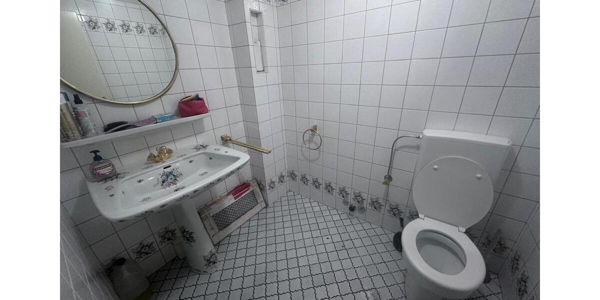 Gewerbeobjekt Wuppertal - 990&euro; | Angebot:24677038