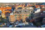 Etagenwohnung Haren (Ems) - 2 Zimmer, 95 m&sup2;, 1.150&euro; | Angebot:25792863
