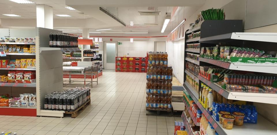 Gewerbeobjekt Monzelfeld - 4.000&euro; | Angebot:24176453