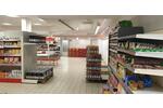 Gewerbeobjekt Monzelfeld - 4.000&euro; | Angebot:24176453