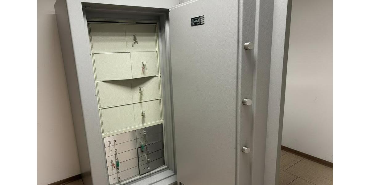 Gewerbeobjekt Overath - 920&euro; | Angebot:26527896