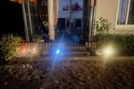 Erdgeschoßwohnung Radebeul - 3 Zimmer, 80 m&sup2;, 630&euro; | Angebot:26678729