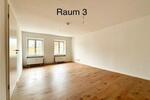 Etagenwohnung Crivitz - 3 Zimmer, 93 m&sup2;, 790&euro; | Angebot:26286079