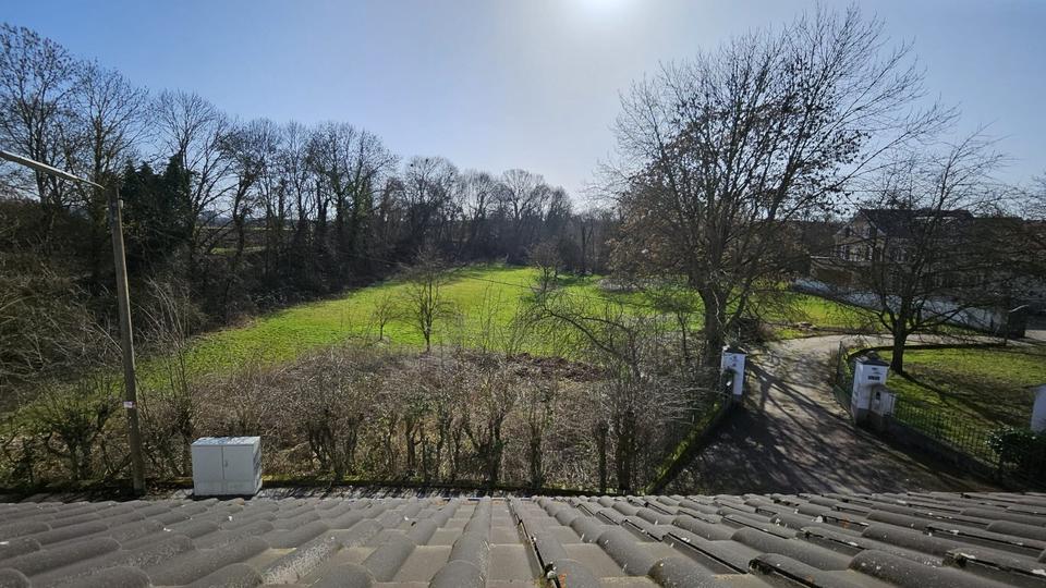 Wohnen auf Zeit Bonn Hardtberg - 1 Zimmer, 18 m&sup2;, 600&euro; | Angebot:26351598