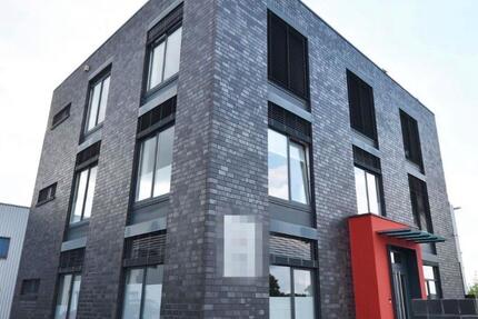 Gewerbeobjekt Holdorf - 1.500&euro; | Angebot:24218162