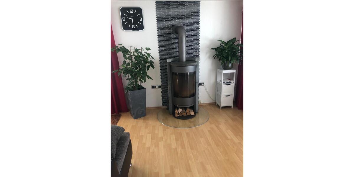 Maisonettenwohnung Dunningen - 5 Zimmer, 130 m&sup2;, 1.240&euro; | Angebot:26238435