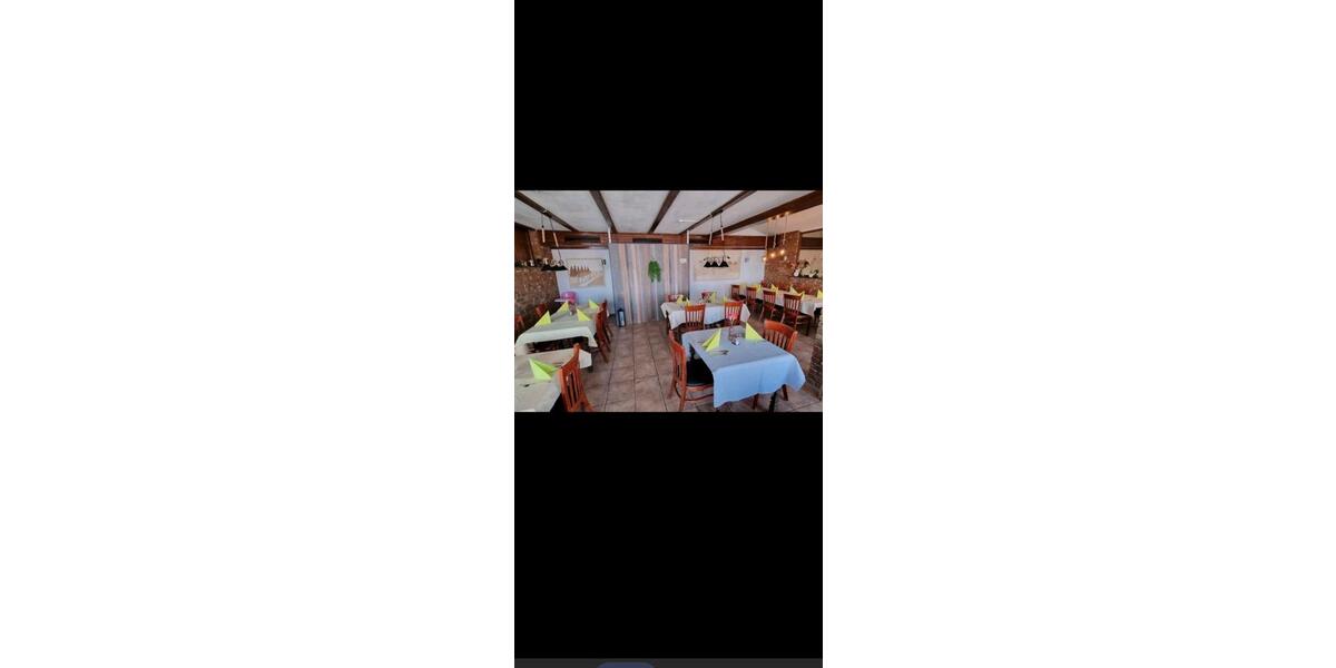Gewerbeobjekt Nörvenich - 1.900&euro; | Angebot:26114989