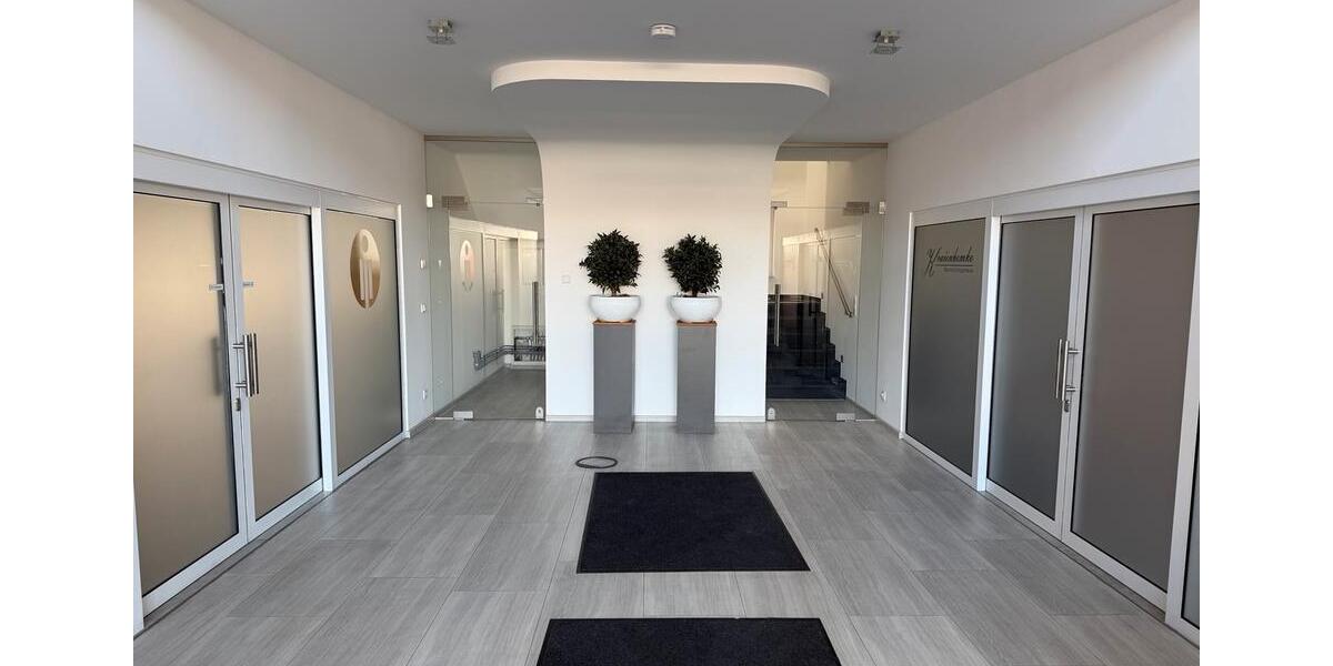 Gewerbeobjekt Hamm Bockum - 680&euro; | Angebot:25341527