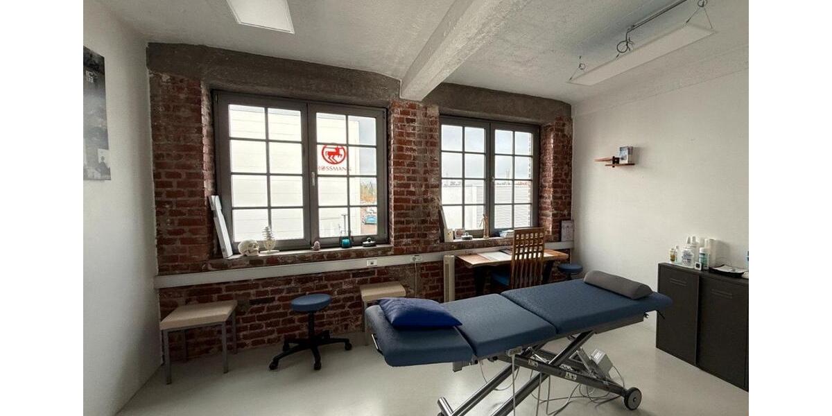 Gewerbeobjekt Idstein - 550&euro; | Angebot:25322095