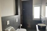 Bungalow Brokdorf - 3 Zimmer, 135 m&sup2;, 1.060&euro; | Angebot:26587980