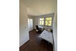 Etagenwohnung Tharandt - 1 Zimmer, 15 m&sup2;, 280&euro; | Angebot:26195907