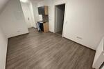Dachgeschoßwohnung Langgöns - 2 Zimmer, 40 m&sup2;, 800&euro; | Angebot:26244776
