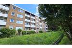 Etagenwohnung Delmenhorst Bungerhof - 2 Zimmer, 57 m&sup2;, 625&euro; | Angebot:26629509