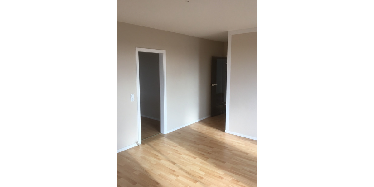 Etagenwohnung Wallenhorst - 3 Zimmer, 95 m&sup2;, 860&euro; | Angebot:25808135