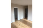 Etagenwohnung Wallenhorst - 3 Zimmer, 95 m&sup2;, 860&euro; | Angebot:25808135