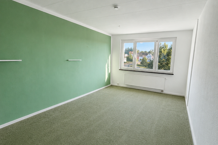 Wohnung Niedergoseln Schlagwitz - 6 Zimmer, 134 m&sup2;, 764&euro; | Angebot:27017265