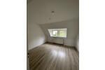 Dachgeschoßwohnung Herscheid - 2 Zimmer, 45 m&sup2;, 349&euro; | Angebot:22939070