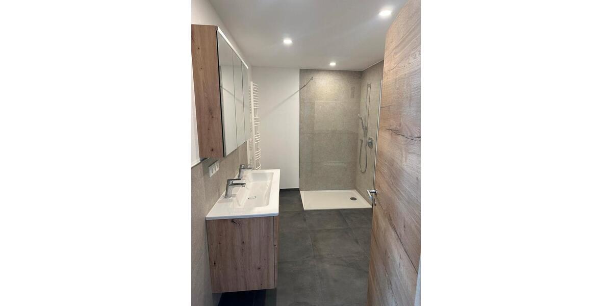 2-Zimmer Wohnung Neubau Erlauzwiesel 2 zimmer