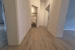 Helle 2-Raum Wohnung mit Charme