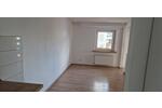 Etagenwohnung Koblenz Karthause - 4 Zimmer, 100 m&sup2;, 1.310&euro; | Angebot:26236223