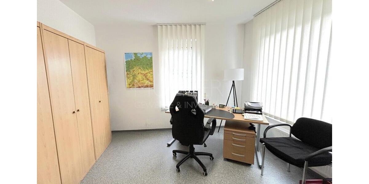 Gewerbeobjekt Lambsheim - 890&euro; | Angebot:24117141