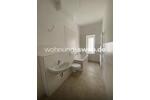 Etagenwohnung Frankfurt (Oder) Beresinchen - 3 Zimmer, 85 m&sup2;, 400&euro; | Angebot:24867627