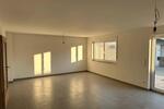 Doppelhaushälfte Osterhofen - 6 Zimmer, 175 m&sup2;, 1.350&euro; | Angebot:26399730