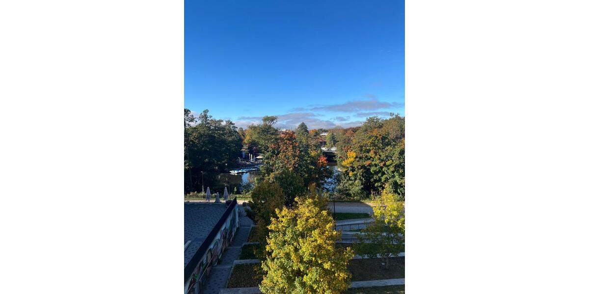 Gewerbeobjekt Lüneburg Ebensberg - 1.450&euro; | Angebot:23146961