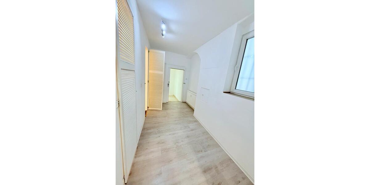 Erdgeschoßwohnung Minden Bärenkämpen - 3 Zimmer, 110 m&sup2;, 790&euro; | Angebot:24806631