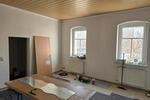 Etagenwohnung Delitzsch - 3 Zimmer, 69 m&sup2;, 630&euro; | Angebot:24863271