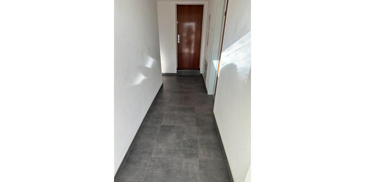 Erdgeschoßwohnung Bad Saulgau - 3 Zimmer, 73 m&sup2;, 800&euro; | Angebot:25966470