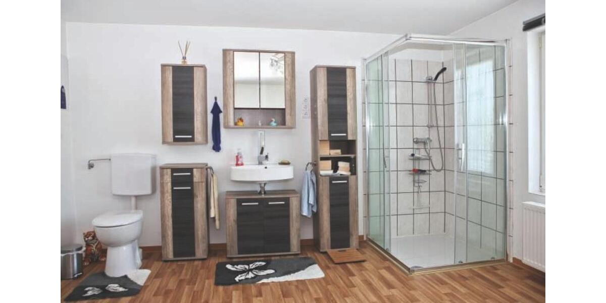 Etagenwohnung Peiting - 2.5 Zimmer, 132 m&sup2;, 1.195&euro; | Angebot:25804159