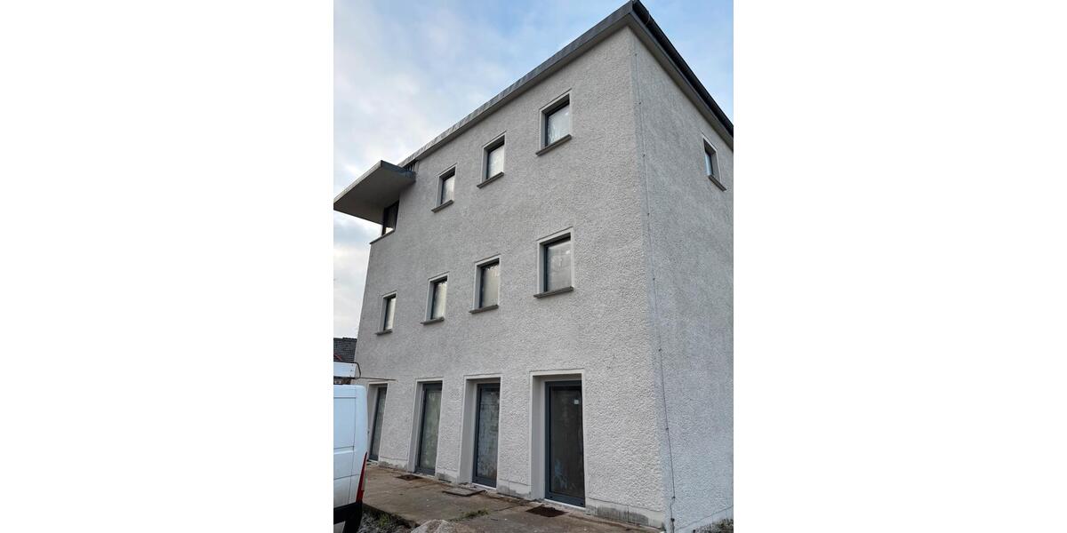 Gewerbeobjekt Ahrensfelde - 2.500&euro; | Angebot:25053544