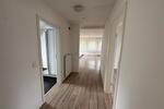 Dachgeschoßwohnung Spenge - 2 Zimmer, 70 m&sup2;, 600&euro; | Angebot:26645564