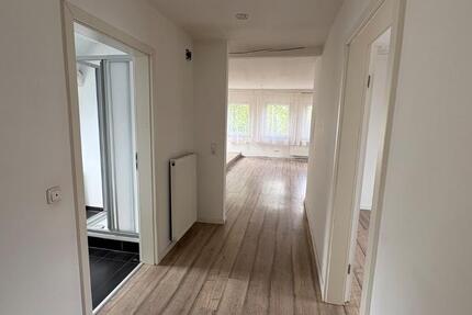 Wohnung Spenge - 2 Zimmer, 70 m&sup2;, 600&euro; | Angebot:26645564