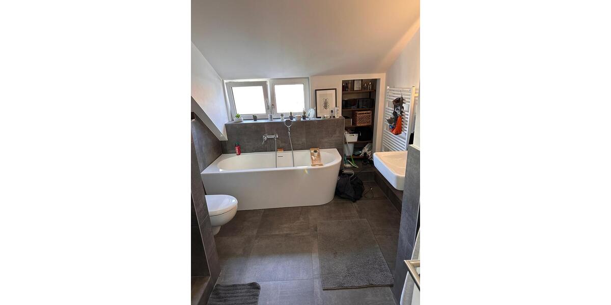 Loft - Studio - Atelier Kassel Philippinenhof-Warteberg - 2 Zimmer, 65 m&sup2;, 1.000&euro; | Angebot:26020941