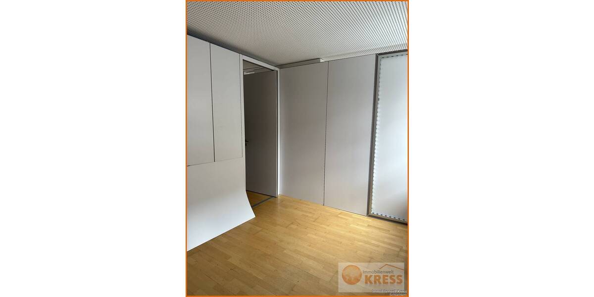 Gewerbeobjekt Schlüchtern - 3 Zimmer, 1.200&euro; | Angebot:26018078