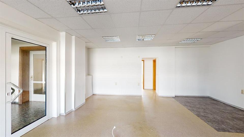 Gewerbeobjekt Bitterfeld-Wolfen Bitterfeld - 399&euro; | Angebot:22258237