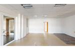Gewerbeobjekt Bitterfeld-Wolfen Bitterfeld - 399&euro; | Angebot:22258237