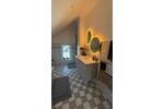 Dachgeschoßwohnung Parchim - 3 Zimmer, 83 m&sup2;, 738&euro; | Angebot:26029917