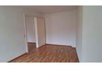 Etagenwohnung Eberswalde - 3 Zimmer, 65 m&sup2;, 670&euro; | Angebot:24678921