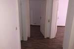 Etagenwohnung Erfurt Löbervorstadt - 3 Zimmer, 55 m&sup2;, 540&euro; | Angebot:25287663