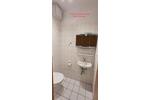 Erdgeschoßwohnung Nienburg (Weser) - 3 Zimmer, 84 m&sup2;, 785&euro; | Angebot:26359991