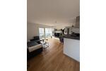 Etagenwohnung Wolfsburg - 2 Zimmer, 64 m&sup2;, 658&euro; | Angebot:26627282