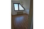 Einfamilienhaus Stuhr - 7 Zimmer, 200 m&sup2;, 1.500&euro; | Angebot:25882466